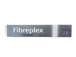 Protexin Fibreplex For Rabbits