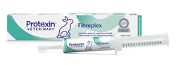 Protexin Fibreplex For Rabbits