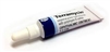 Pfizer Terramycin Ophthalmic Ointment for Pets 1/8oz