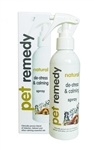 Pet Remedy Natural De-Stress and Calming Spray 200ml
