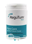 ReguTum Fibre Care Powder for Cats & Dogs - 500gm
