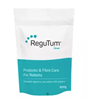 ReguTum Probiotic & Fibre Care Pellets for Rabbits
