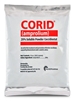 Corid 20% Soluble Powder - 10oz