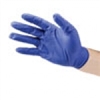 Ag-Tek Neogen Premium Powder Free Nitrile Gloves