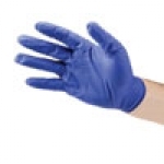 Ag-Tek Neogen Premium Powder Free Nitrile Gloves