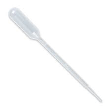 3ml Dosing Pipette