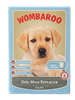 Wombaroo Dog Milk Replacer