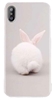 Bunny Butt Case for IPhone 10/11 - 6 Sizes