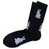 Bunny Socks