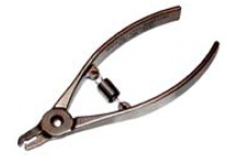 Cavy/Small Animal Ear Tag Pliers