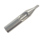 TB Tatt Tattoo Pen Replacement Steel Tip