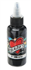 Mom's Millenium 9 Millimeter Black - 1/2oz