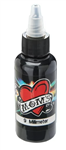Mom's Millenium 9 Millimeter Black - 1/2oz