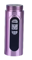 TBTAT2 Pen Additional/Replacement Battery