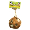 Ware Edible Treat Ball