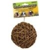 Ware 4" Willow Branch Ball