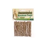 Ware Sundried Seagrass Twists