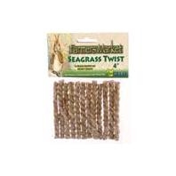 Ware Sundried Seagrass Twists