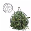 Stainless Steel Hanging Wire Treat Ball