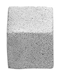 Mineral Stone Calcium Chew Block