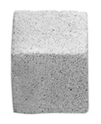 Mineral Stone Calcium Chew Block
