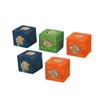 Ware Health-e-Cubes - 5 pc