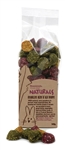 Rosewood Naturals Grainless Herb 'n' Veg Drops - 5oz