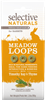 Selective Naturals Meadow Loops