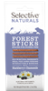 Selective Naturals Forest Sticks