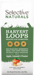 Selective Naturals Harvest Loops