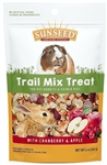 Sunseed Trail Mix Treat - 5oz