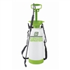 Greenwood 2 Gallon Hand Sprayer