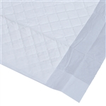 Cage Pan Liner/ Pee Pads 13"x18"