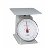 Winco SCAL-820 20-Pound/9.09kg Scale with 8" Dial