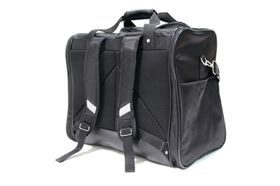 Global Kendo Traveler :: TOZAN 6G UTILITY Backpack Kendo Bogu Bag