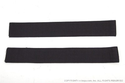 Hakama Himo Waist Straps for Extension