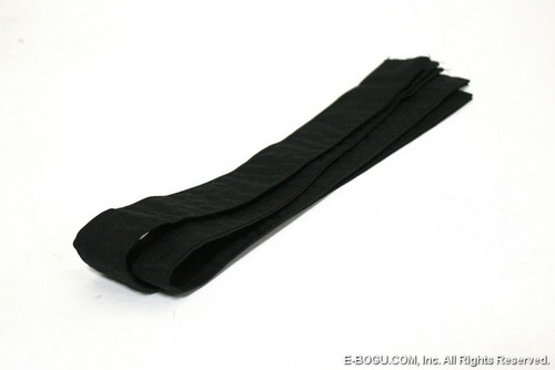 Hakama Himo Waist Straps for Extension