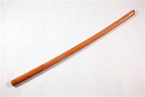 NEW!! Top Quality Red Oak Junior Bokken (92 cm)