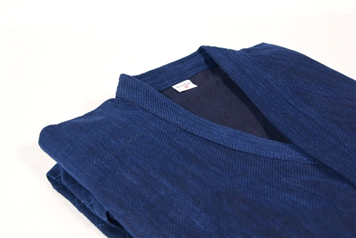 Top Quality Shoaizome SAISHIORI Kendo Keikogi