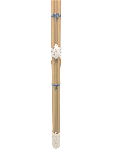 ARIGA HAKKAKU :: Master Quality MADAKE Octagonal/Oval/Koto/Chokuto