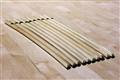 10 Bokken (BOKUTO) Bundle Discount