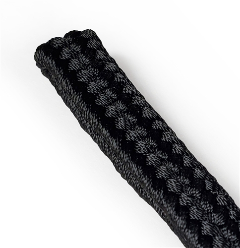 Top Quality SAGEO (BLACK) for Sword Iaito and Shinken