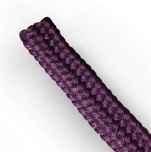 Top Quality SAGEO (PURPLE) for Sword Iaito and Shinken