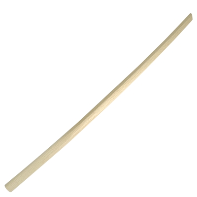 Master Koryu Series :: Yagyu Ryu Bokken