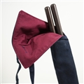 Shinpanki Bag (Navy)