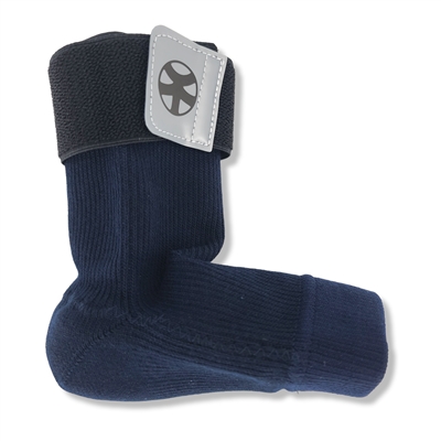 FUJI Deluxe II Heel Pad