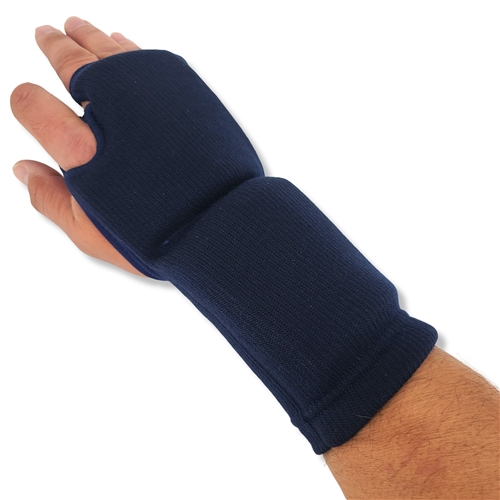 FUJI Knuckle & Wrist Protector for Kendo