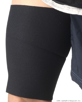 NEOPRENE Thigh Support