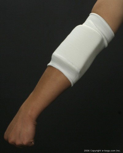 Elbow Protector