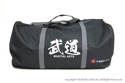 Budo Bag